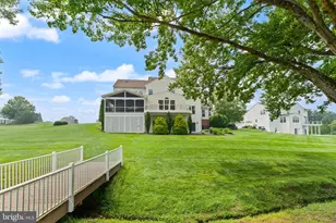 23044 Creighton Farms Dr, Leesburg, VA 20175 - Photo 118