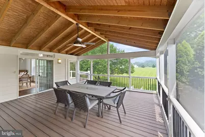 23044 Creighton Farms Drive, Leesburg, VA 20175 - Photo 34