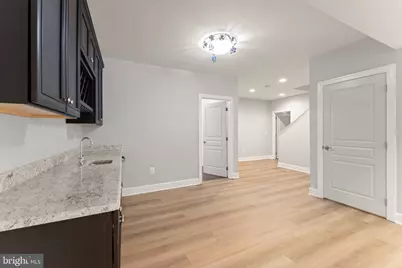 23044 Creighton Farms Drive, Leesburg, VA 20175 - Photo 88