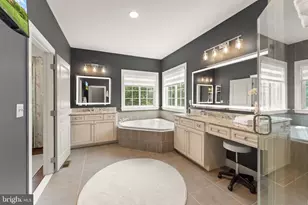 23044 Creighton Farms Dr, Leesburg, VA 20175 - Photo 52