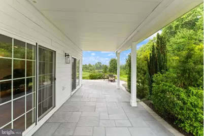 23044 Creighton Farms Drive, Leesburg, VA 20175 - Photo 110