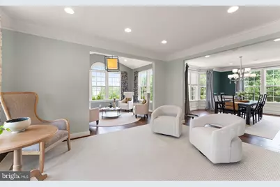23044 Creighton Farms Drive, Leesburg, VA 20175 - Photo 32