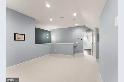23044 Creighton Farms Drive, Leesburg, VA 20175 - Photo 80
