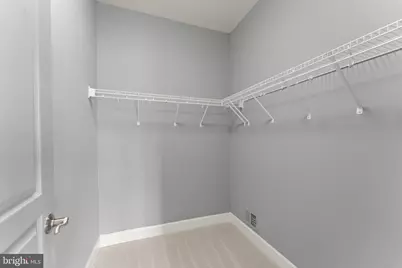23044 Creighton Farms Drive, Leesburg, VA 20175 - Photo 66