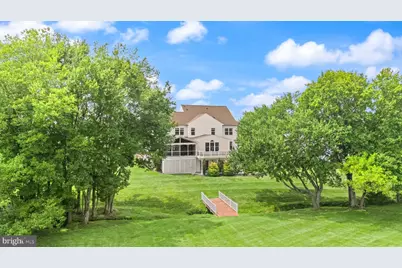 23044 Creighton Farms Drive, Leesburg, VA 20175 - Photo 120