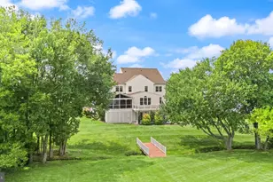 23044 Creighton Farms Dr, Leesburg, VA 20175 - Photo 120
