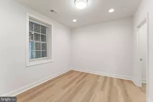 23044 Creighton Farms Dr, Leesburg, VA 20175 - Photo 100