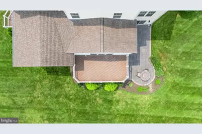 23044 Creighton Farms Drive, Leesburg, VA 20175 - Photo 122