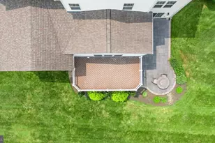 23044 Creighton Farms Dr, Leesburg, VA 20175 - Photo 122