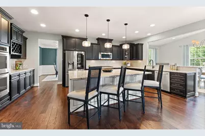 23044 Creighton Farms Drive, Leesburg, VA 20175 - Photo 16