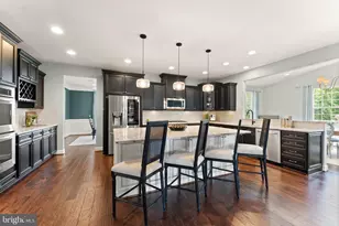 23044 Creighton Farms Dr, Leesburg, VA 20175 - Photo 16