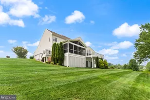 23044 Creighton Farms Dr, Leesburg, VA 20175 - Photo 116