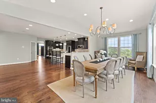 23044 Creighton Farms Dr, Leesburg, VA 20175 - Photo 26