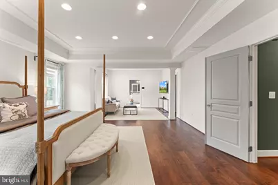 23044 Creighton Farms Drive, Leesburg, VA 20175 - Photo 46