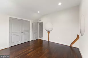 23044 Creighton Farms Dr, Leesburg, VA 20175 - Photo 80