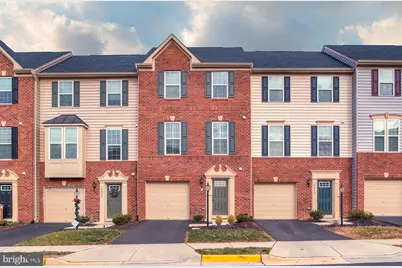 45954 Iron Oak Terrace, Sterling, VA 20166 - Photo 2
