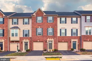 45954 Iron Oak Terrace, Sterling, VA 20166 - Photo 2