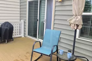 45954 Iron Oak Terrace, Sterling, VA 20166 - Photo 32