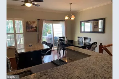 45954 Iron Oak Terrace, Sterling, VA 20166 - Photo 34