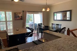 45954 Iron Oak Terrace, Sterling, VA 20166 - Photo 34