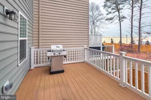 45954 Iron Oak Terrace, Sterling, VA 20166 - Photo 22