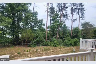 45954 Iron Oak Terrace, Sterling, VA 20166 - Photo 16