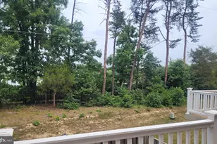 45954 Iron Oak Terrace, Sterling, VA 20166 - Photo 16
