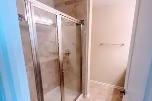 45954 Iron Oak Terrace, Sterling, VA 20166 - Photo 10