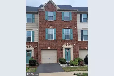 45954 Iron Oak Terrace, Sterling, VA 20166 - Photo 1