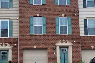 45954 Iron Oak Terrace, Sterling, VA 20166 - Photo 1