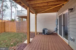 45954 Iron Oak Terrace, Sterling, VA 20166 - Photo 18