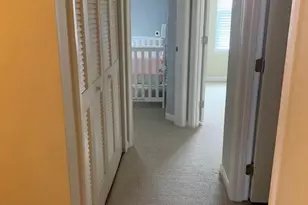 45954 Iron Oak Terrace, Sterling, VA 20166 - Photo 20