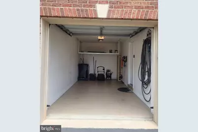 45954 Iron Oak Terrace, Sterling, VA 20166 - Photo 30