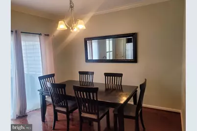 45954 Iron Oak Terrace, Sterling, VA 20166 - Photo 4