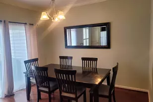 45954 Iron Oak Terrace, Sterling, VA 20166 - Photo 4