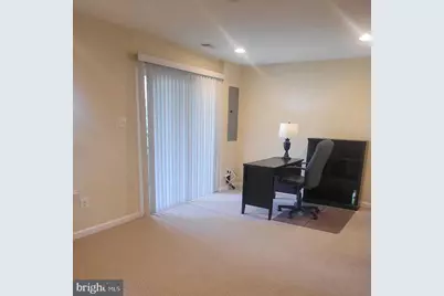 45954 Iron Oak Terrace, Sterling, VA 20166 - Photo 28