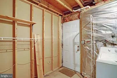 2002 Jonathan Drive, Sterling, VA 20164 - Photo 42