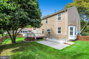 2002 Jonathan Dr, Sterling, VA 20164 - Photo 56