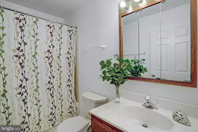 2002 Jonathan Drive, Sterling, VA 20164 - Photo 40