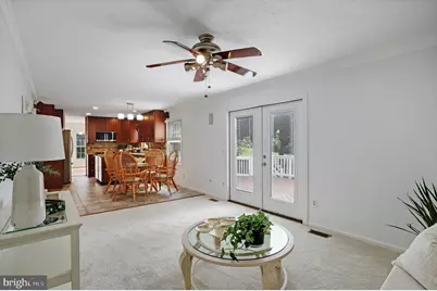 2002 Jonathan Drive, Sterling, VA 20164 - Photo 28