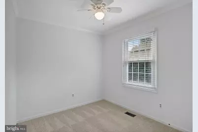2002 Jonathan Drive, Sterling, VA 20164 - Photo 34