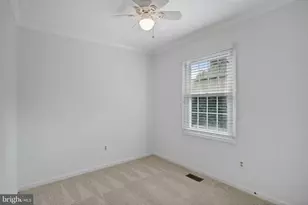 2002 Jonathan Dr, Sterling, VA 20164 - Photo 34