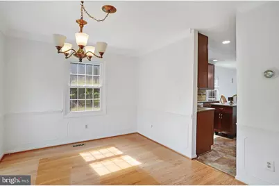 2002 Jonathan Drive, Sterling, VA 20164 - Photo 12