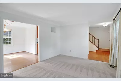 2002 Jonathan Drive, Sterling, VA 20164 - Photo 8