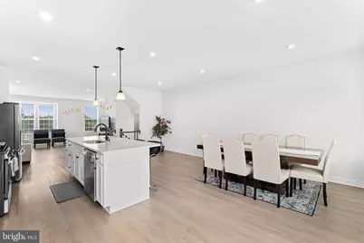 19443 Spokan Square, Leesburg, VA 20175 - Photo 8