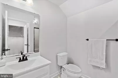 19443 Spokan Square, Leesburg, VA 20175 - Photo 38