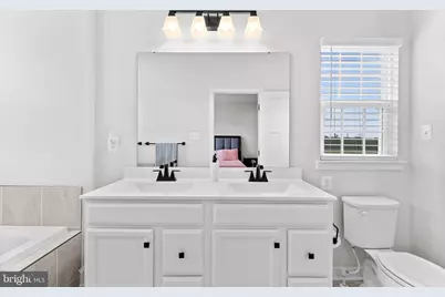 19443 Spokan Square, Leesburg, VA 20175 - Photo 26