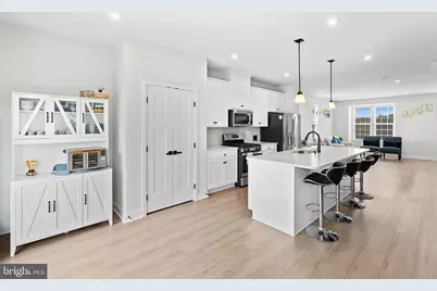 19443 Spokan Square, Leesburg, VA 20175 - Photo 10