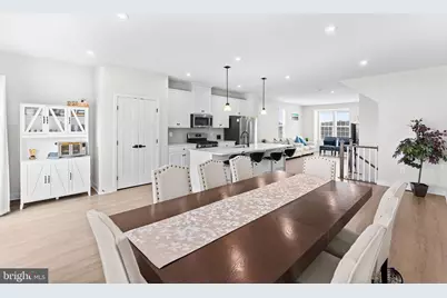 19443 Spokan Square, Leesburg, VA 20175 - Photo 12