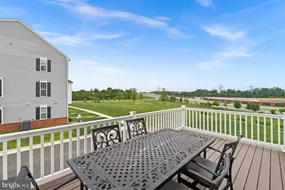 19443 Spokan Square, Leesburg, VA 20175 - Photo 18